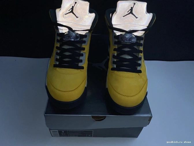 Cheap Air 5 454783-701 T23 Tokyo Jordan Retro 0716